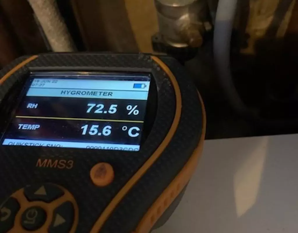 leak-detection-moisture-inspection-3