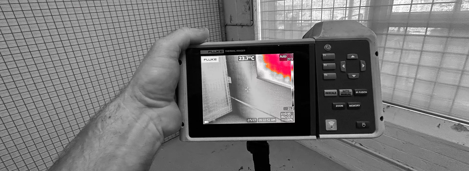 leak-detection-moisture-inspection-4
