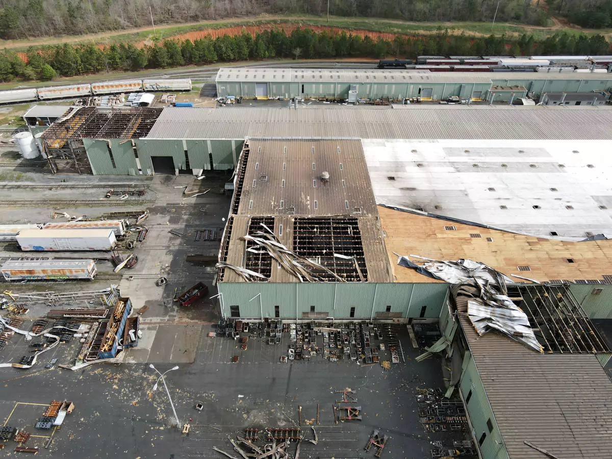 storm-disaster-recovery-2