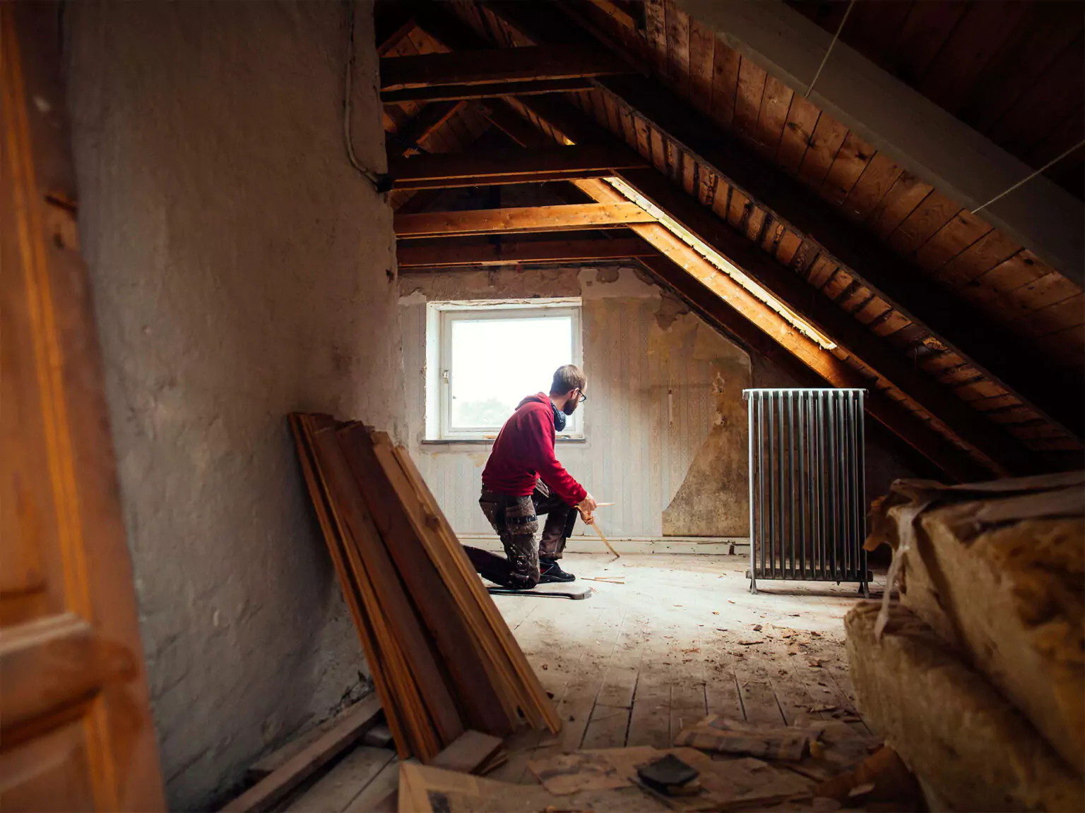 structural-environmental-cleaning-2